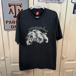 Vintage Reebok Limited Edition I 3 Men’s T-shirt